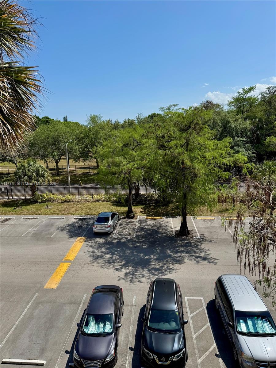 CYPRESS CHASE - Residential