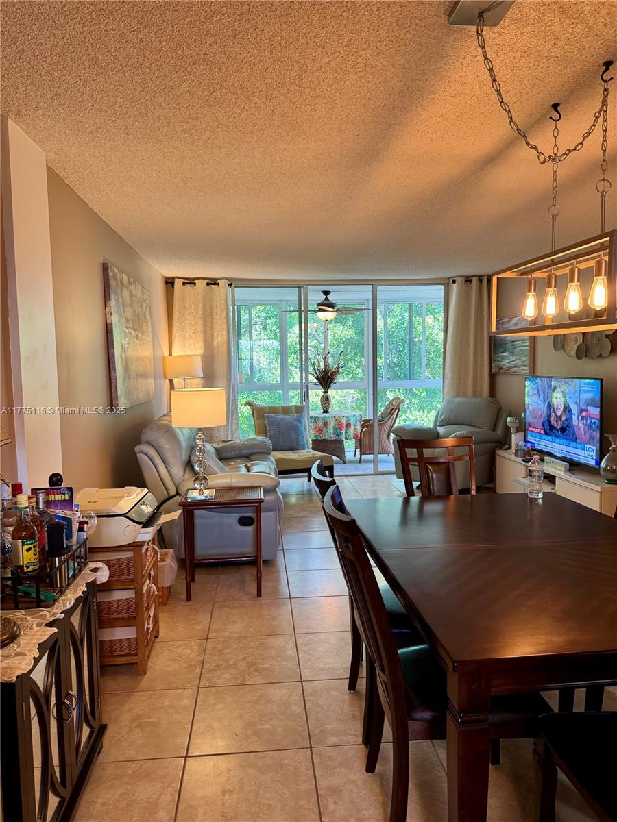 CYPRESS CHASE - Residential