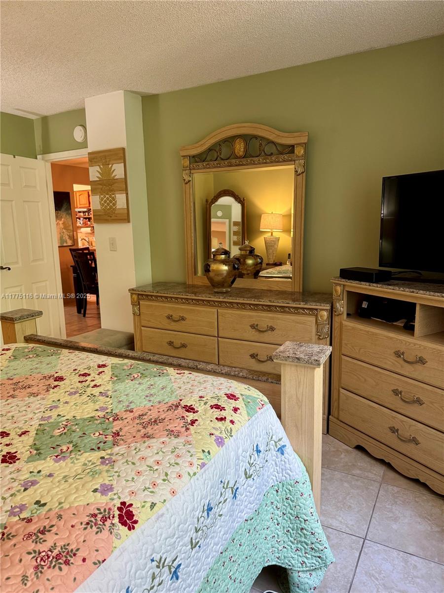 CYPRESS CHASE - Residential