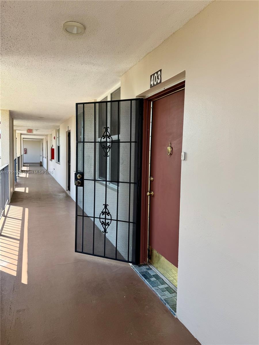 CYPRESS CHASE - Residential