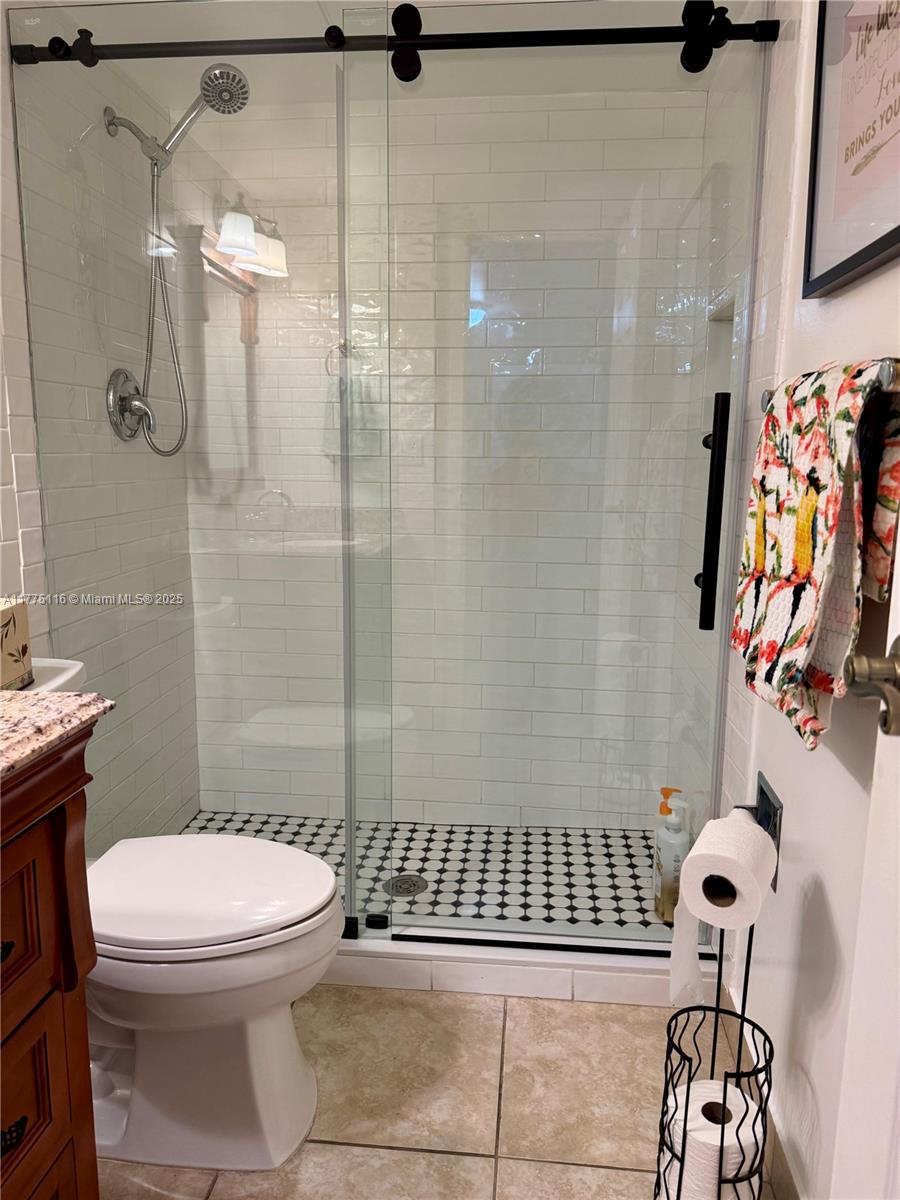 CYPRESS CHASE - Residential