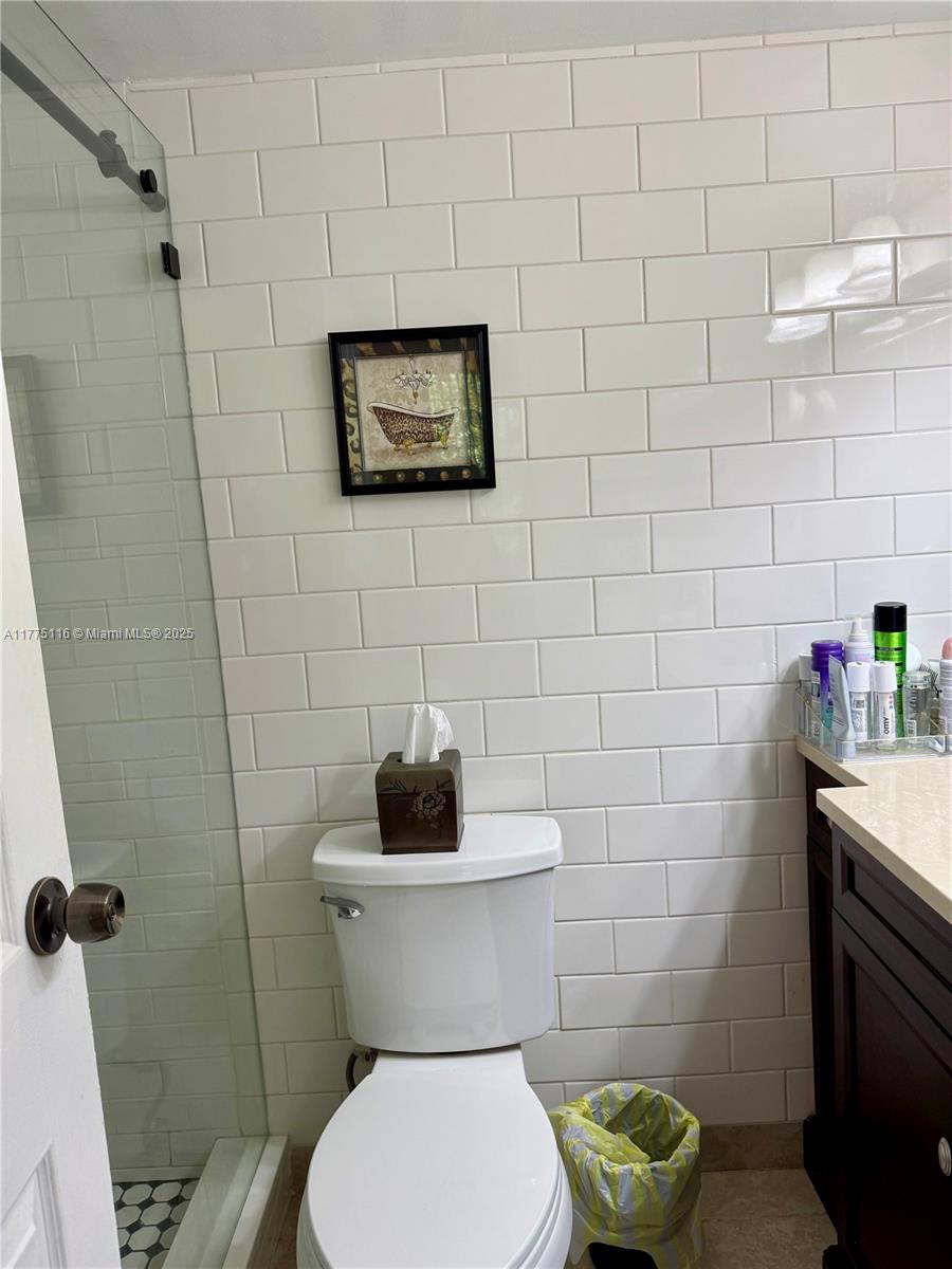 CYPRESS CHASE - Residential