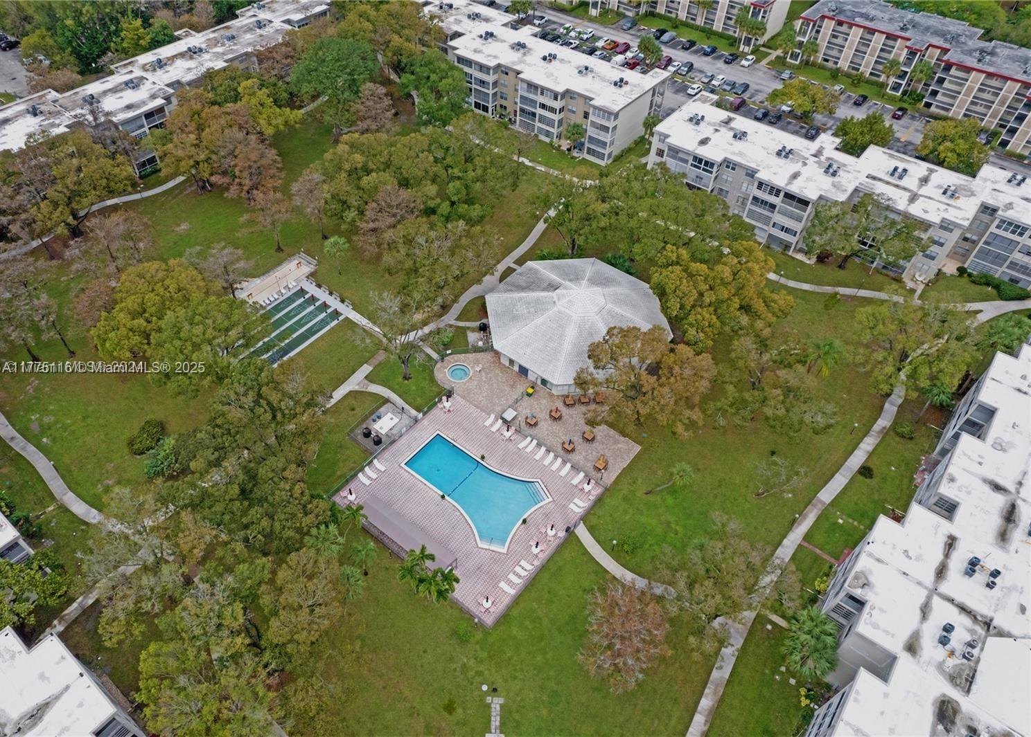 CYPRESS CHASE - Residential