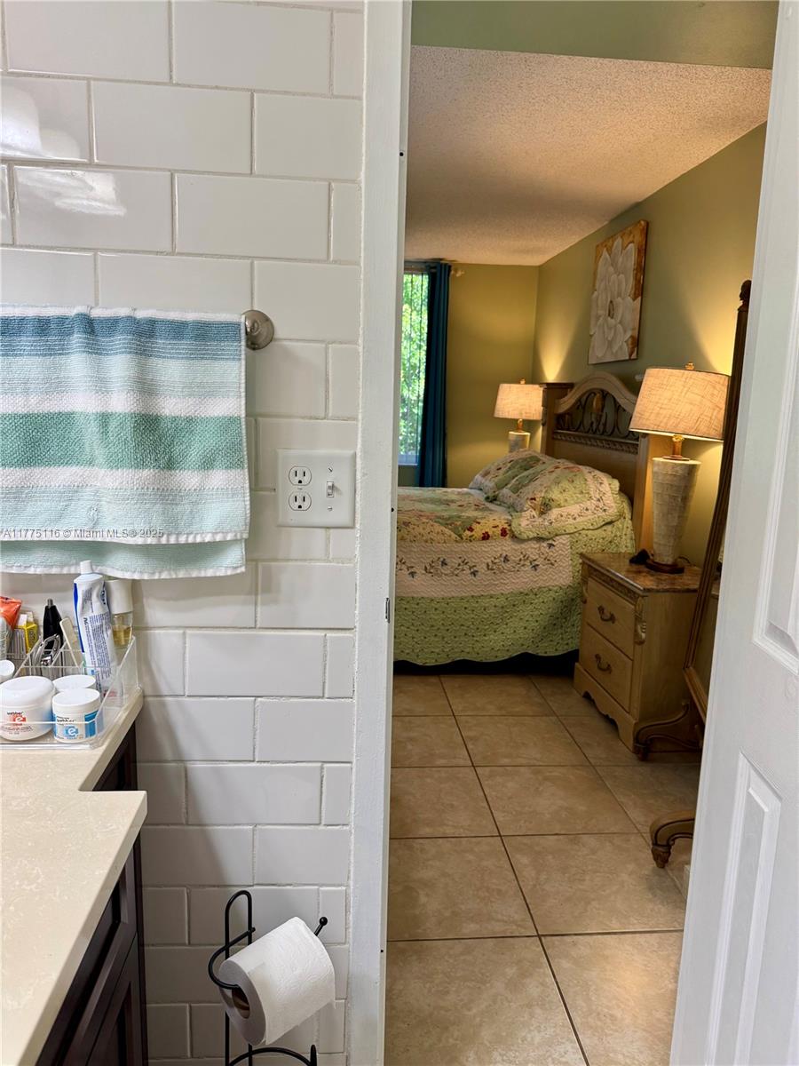 CYPRESS CHASE - Residential