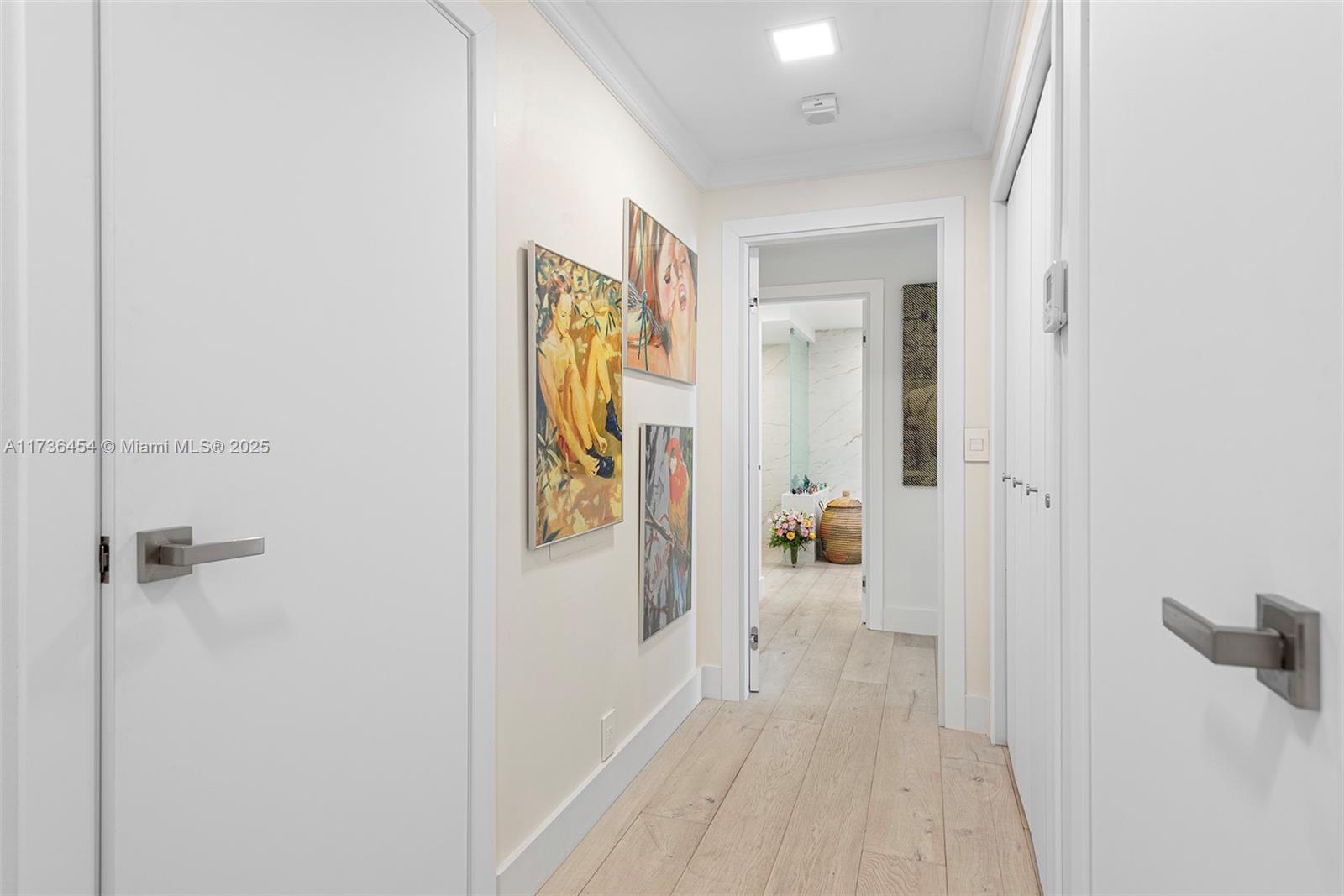 SEASIDE CONDO - Residential Lease