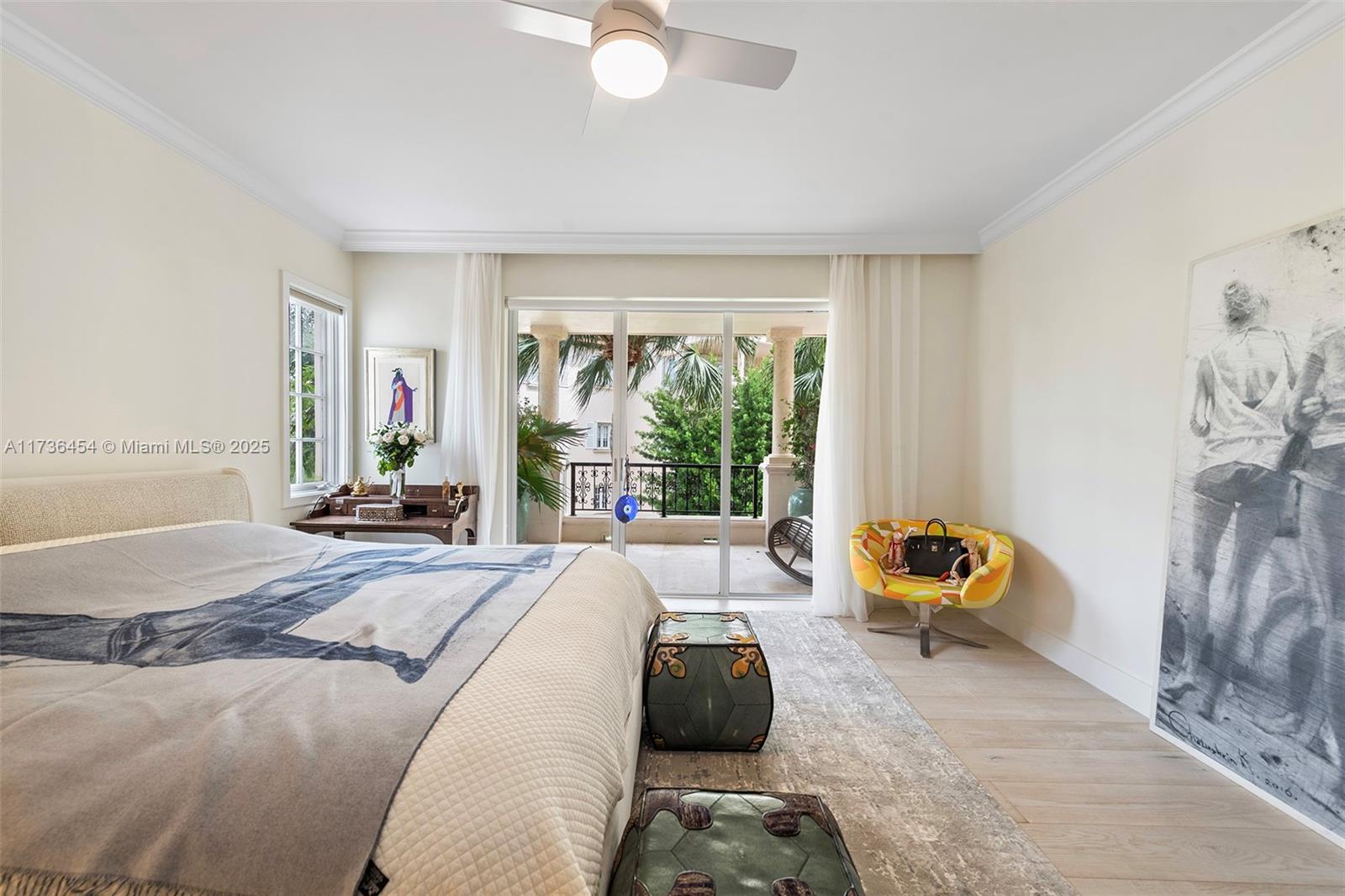 SEASIDE CONDO - Residential Lease