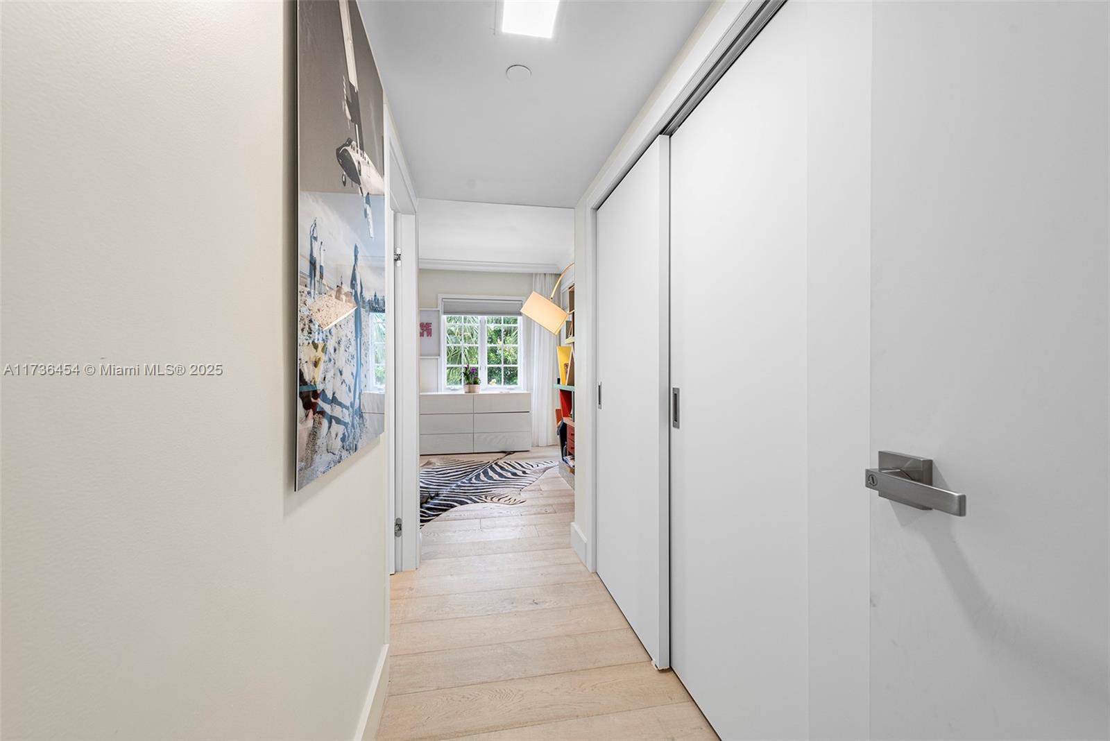 SEASIDE CONDO - Residential Lease