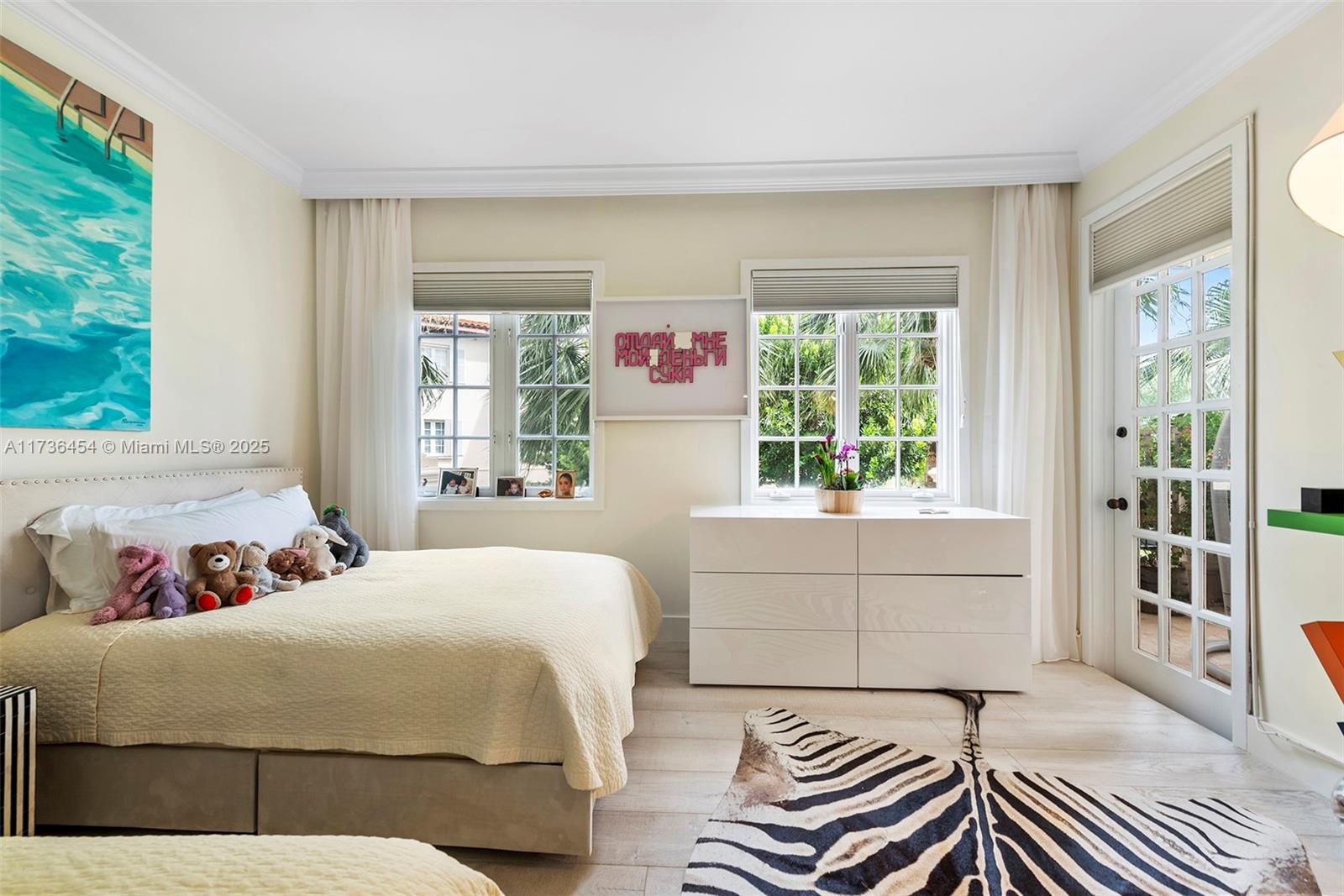 SEASIDE CONDO - Residential Lease