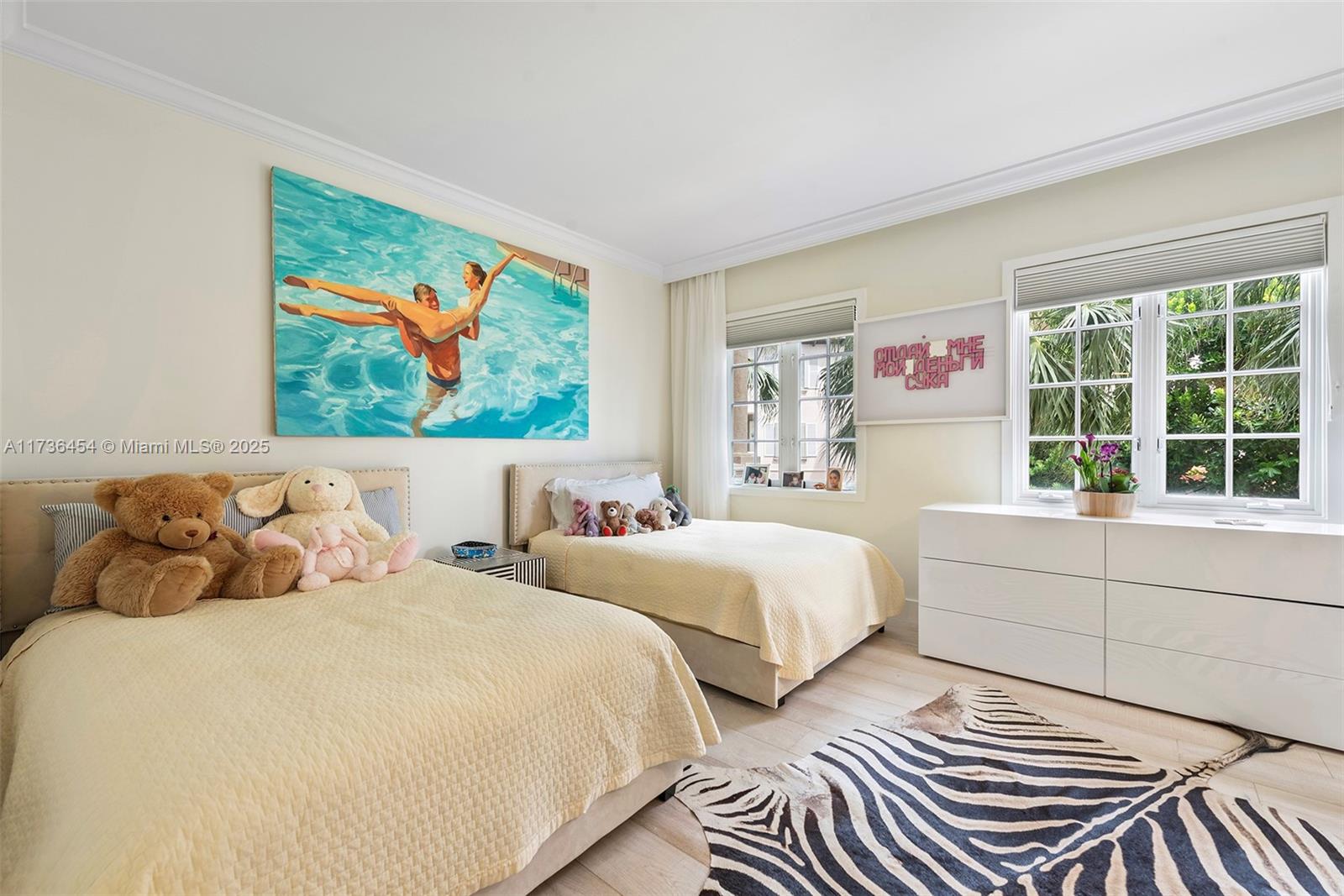 SEASIDE CONDO - Residential Lease