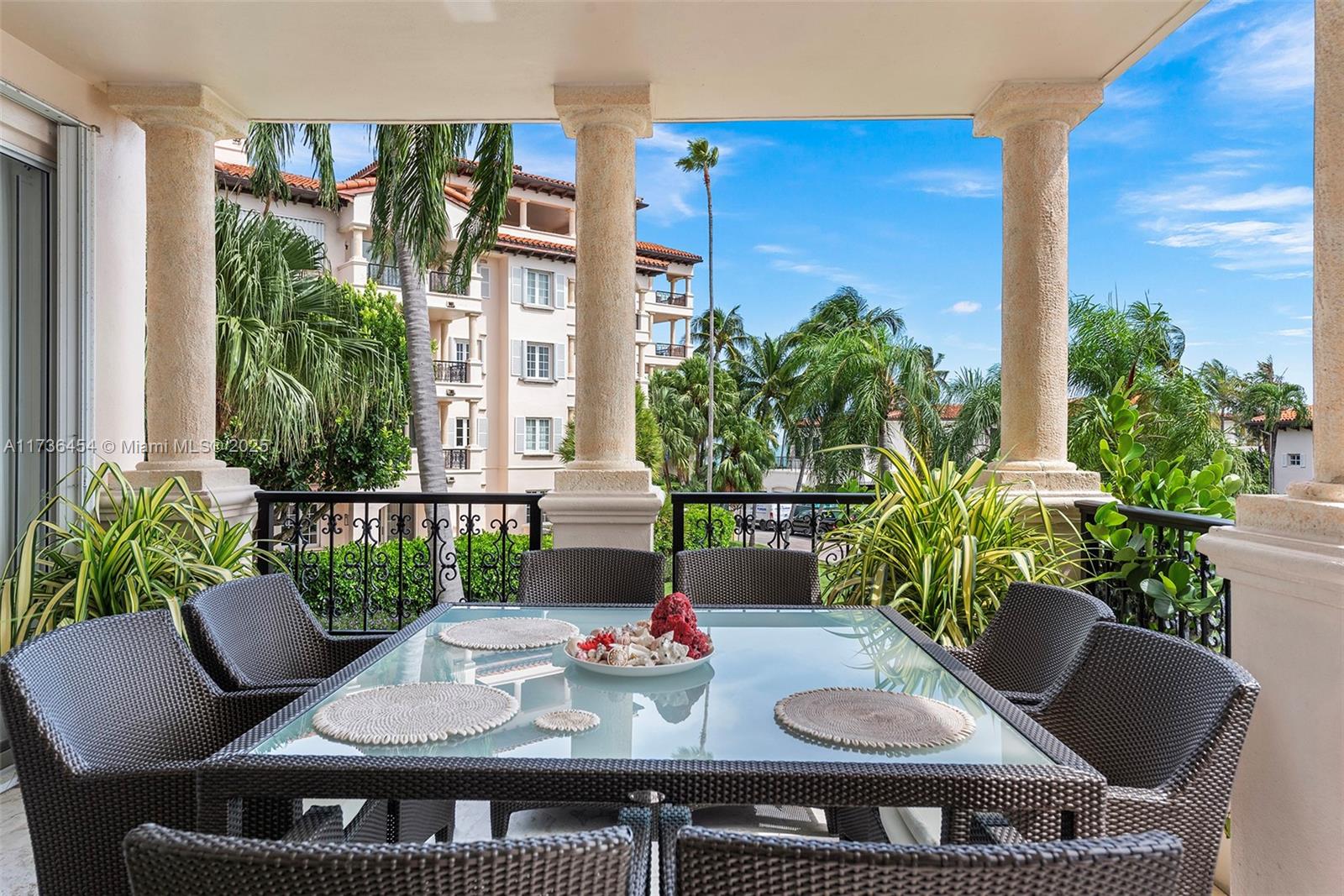 SEASIDE CONDO - Residential Lease