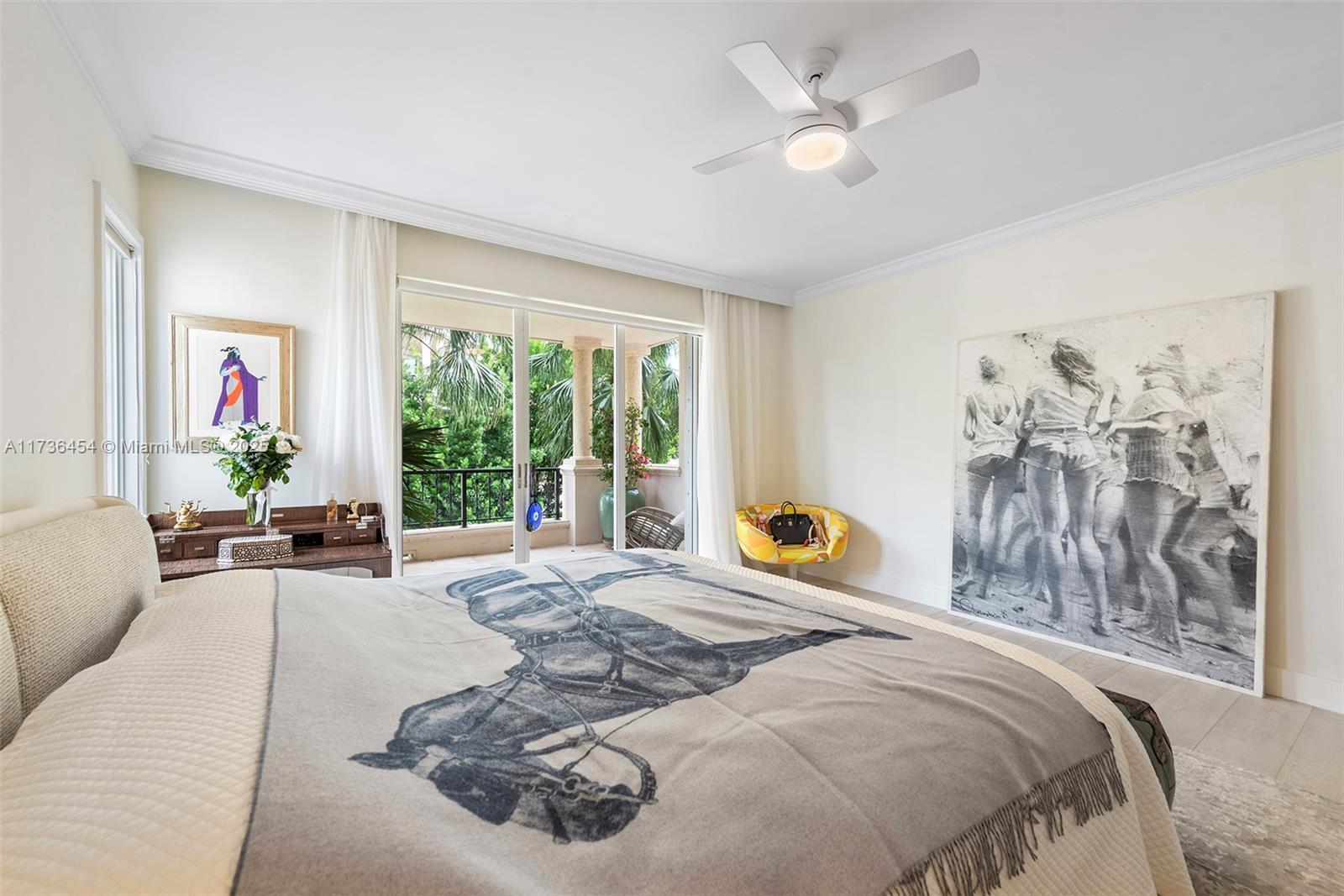 SEASIDE CONDO - Residential Lease