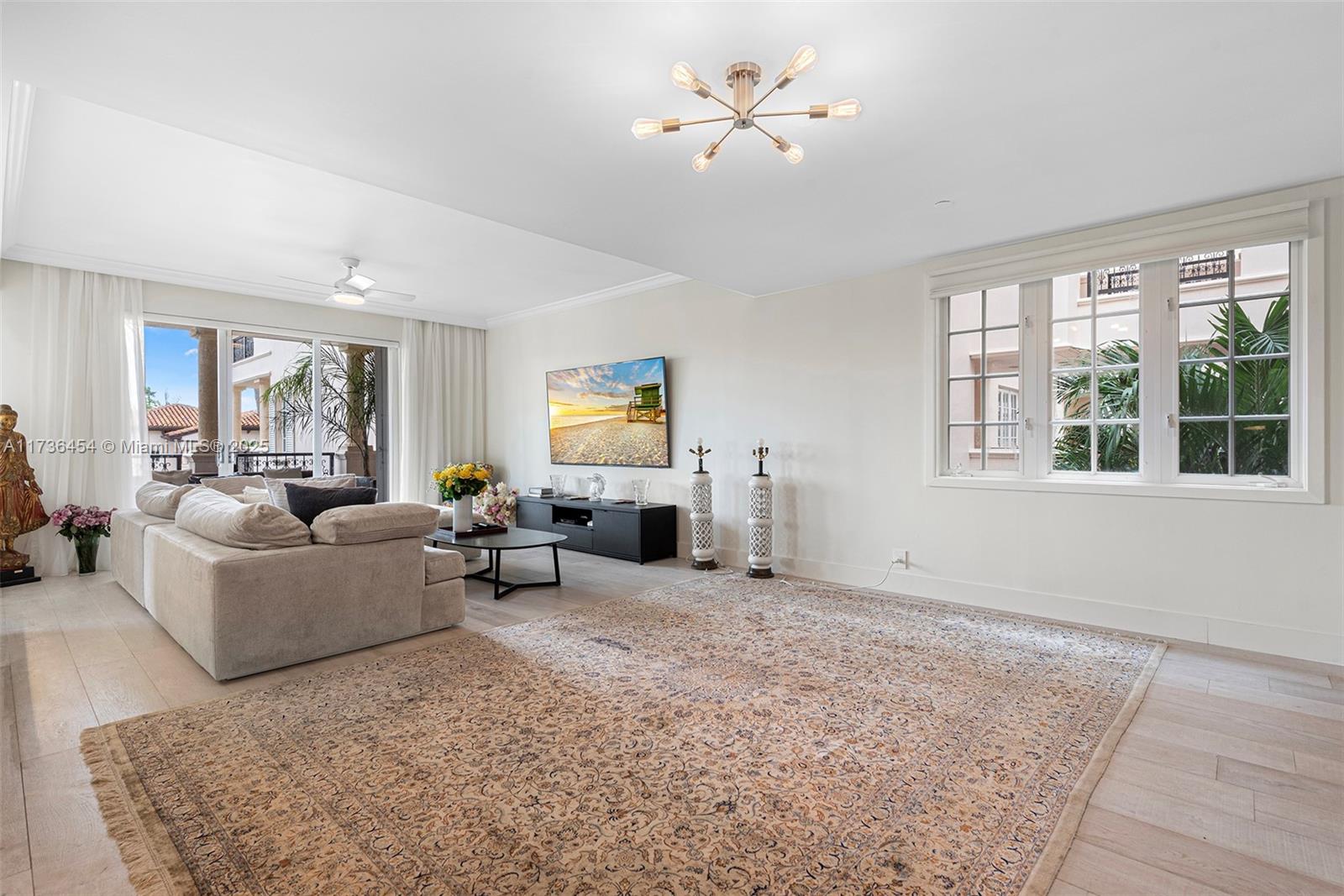 SEASIDE CONDO - Residential Lease