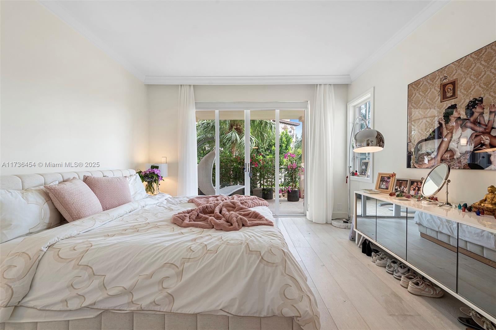 SEASIDE CONDO - Residential Lease