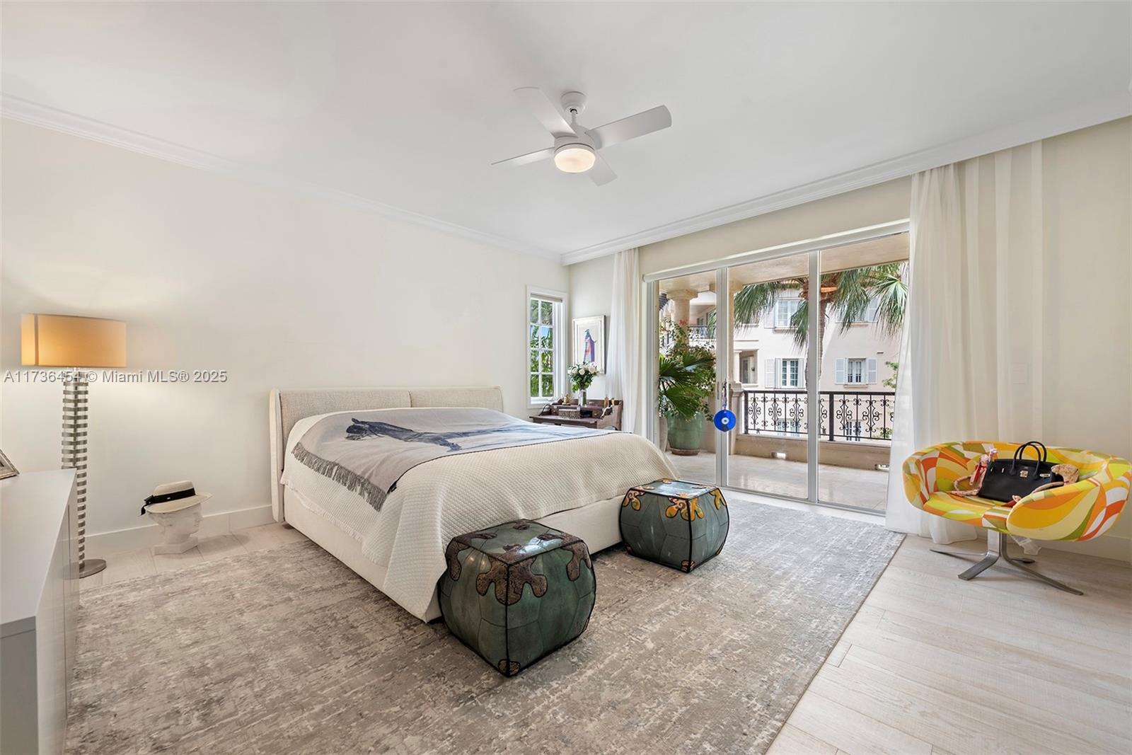 SEASIDE CONDO - Residential Lease