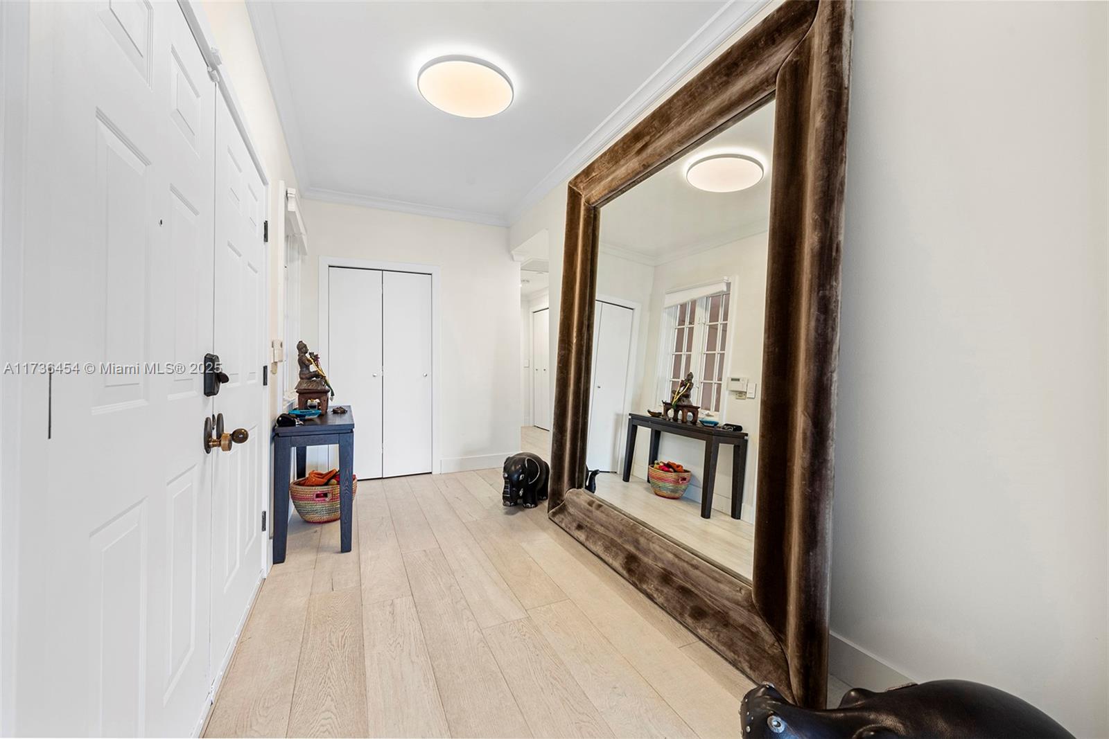 SEASIDE CONDO - Residential Lease