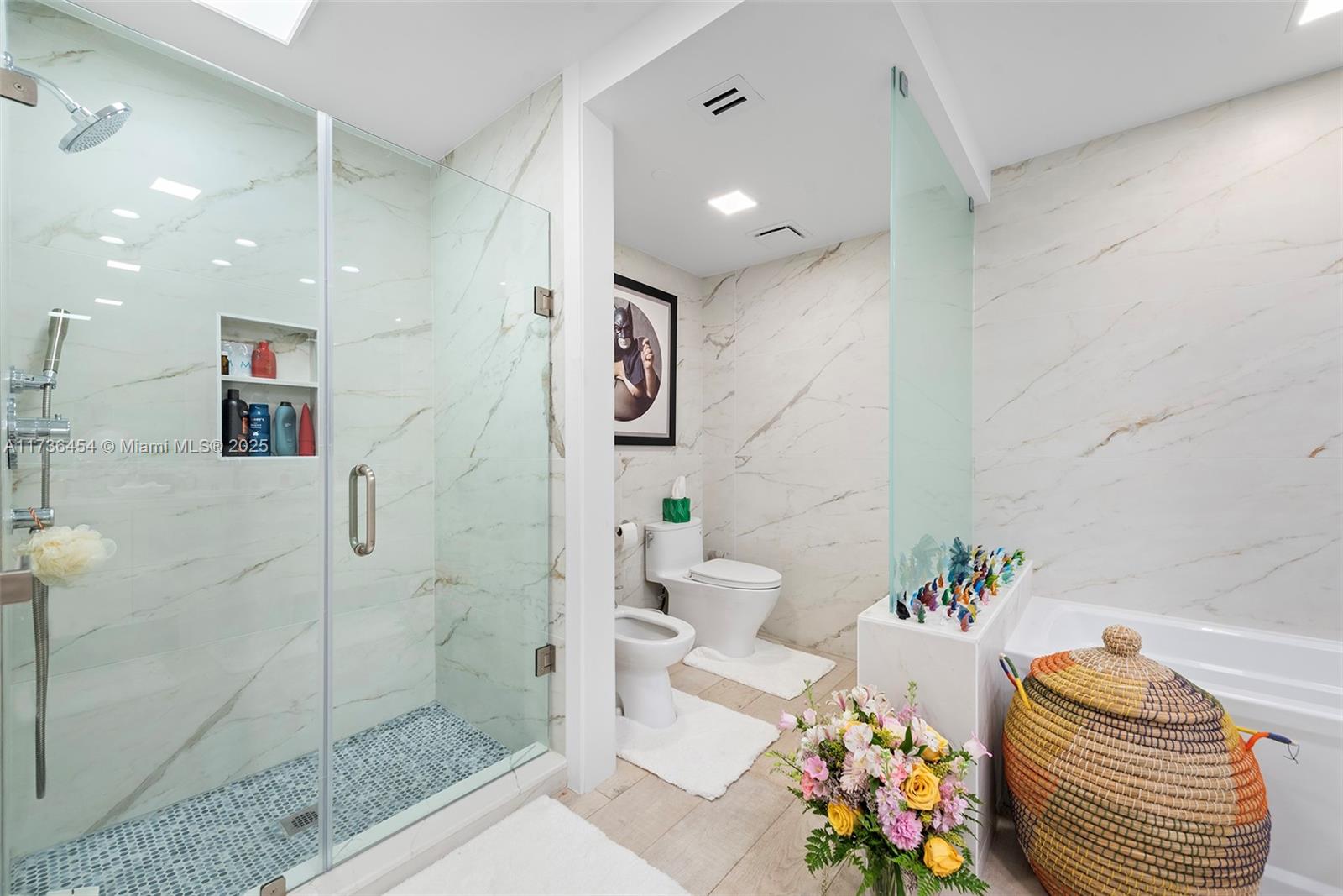 SEASIDE CONDO - Residential Lease