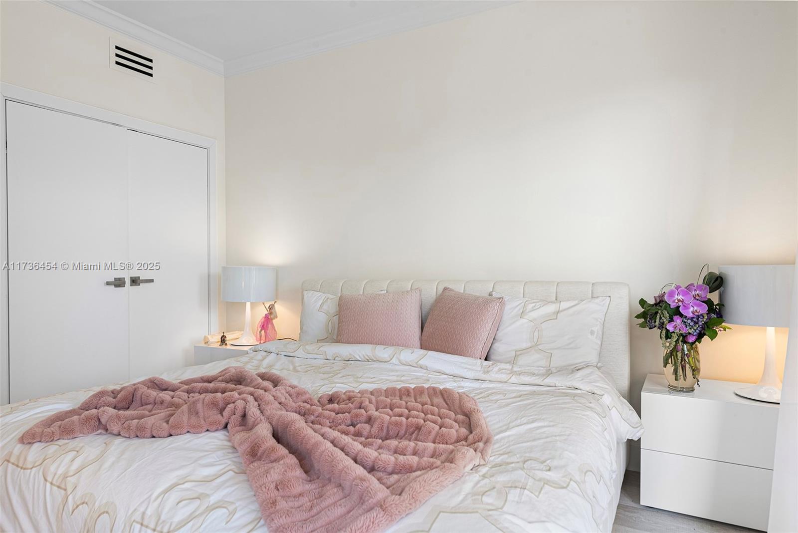 SEASIDE CONDO - Residential Lease