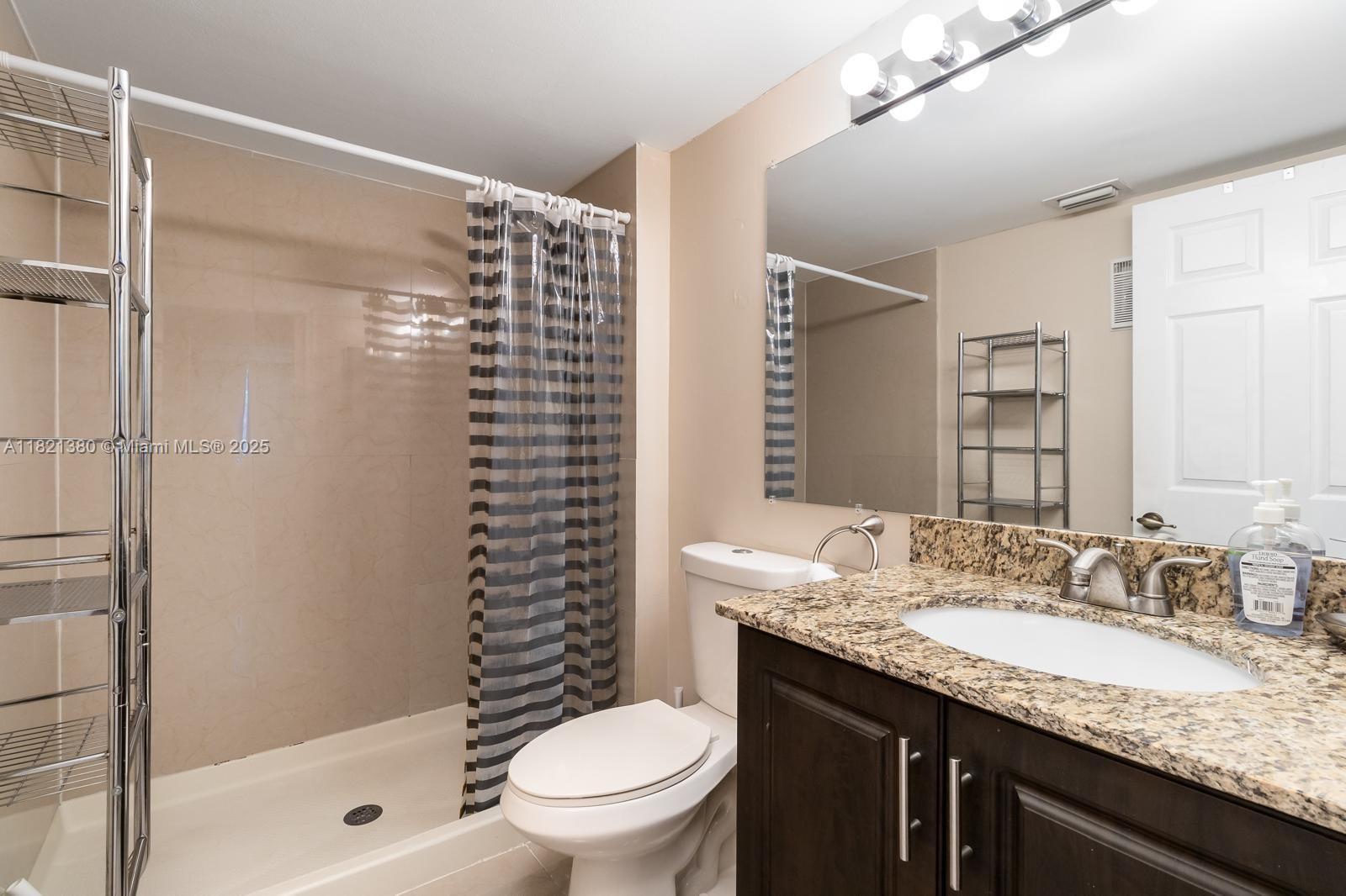 SUNRISE LAKES 187 CONDO - Residential