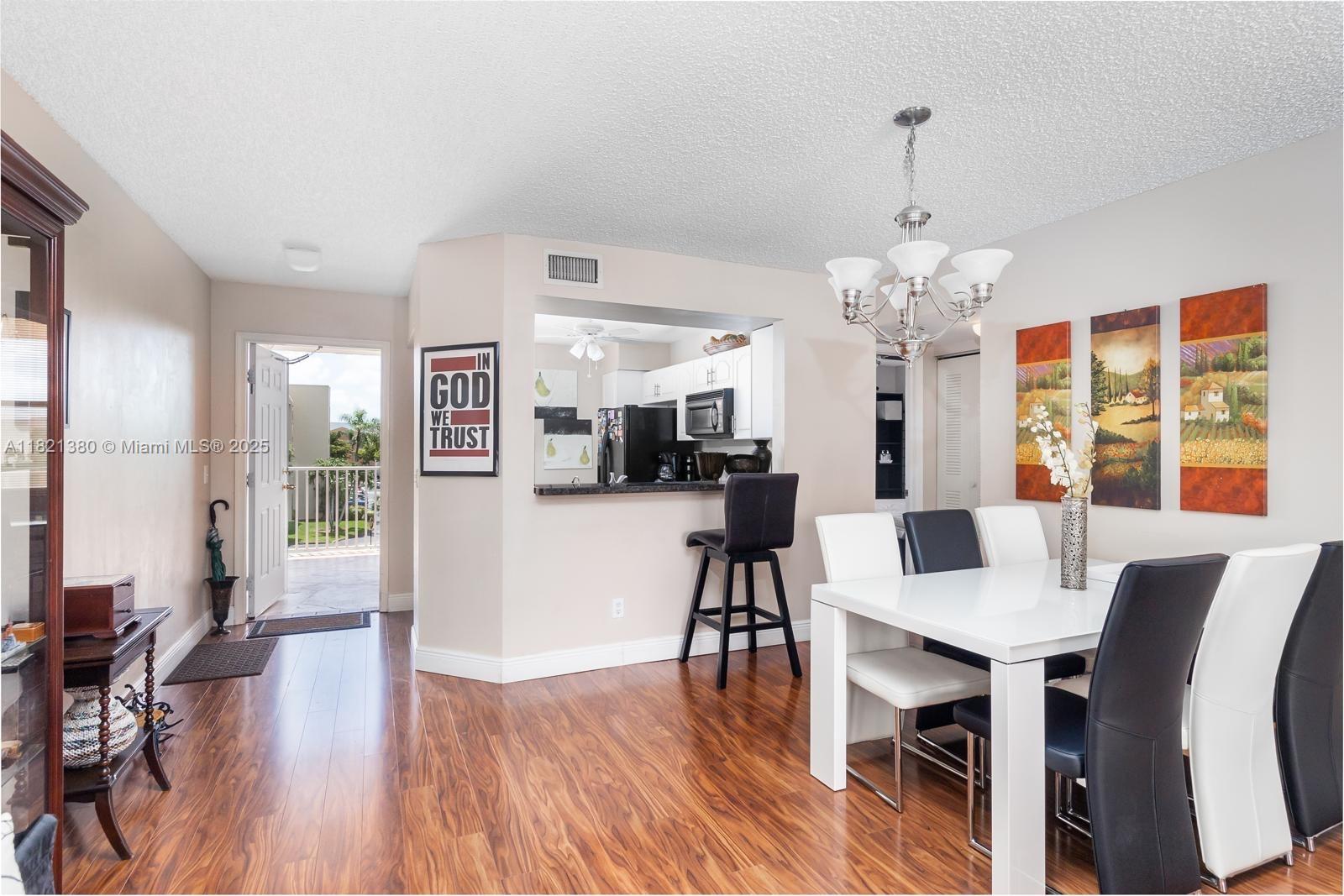 SUNRISE LAKES 187 CONDO - Residential