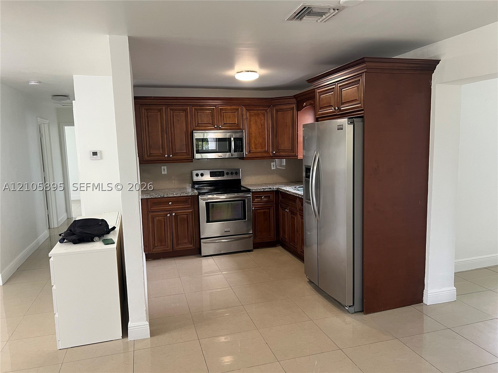14720 SW 103 CT