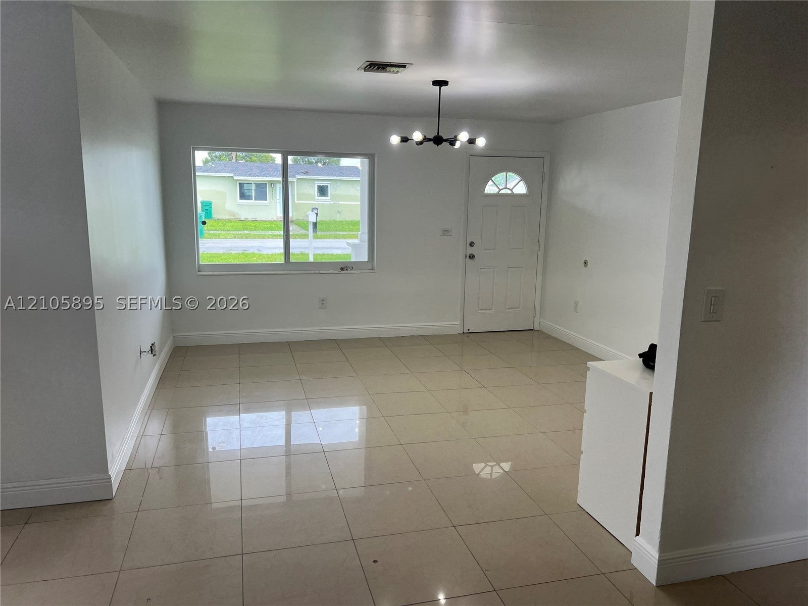 14720 SW 103 CT