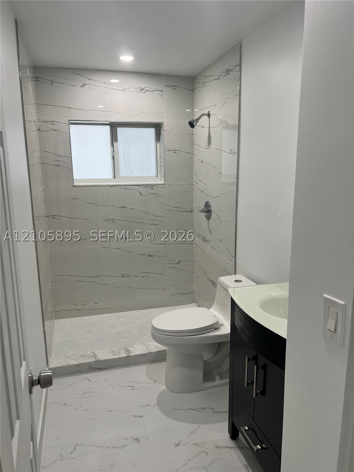 14720 SW 103 CT