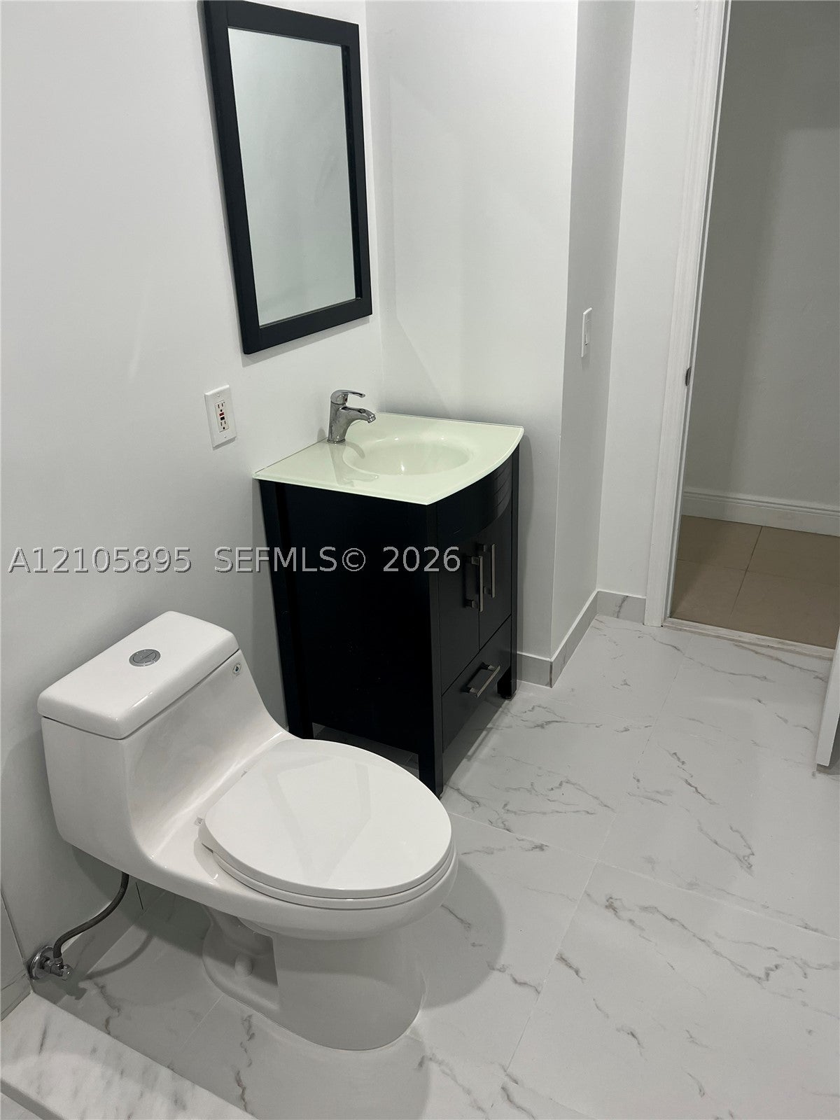 14720 SW 103 CT