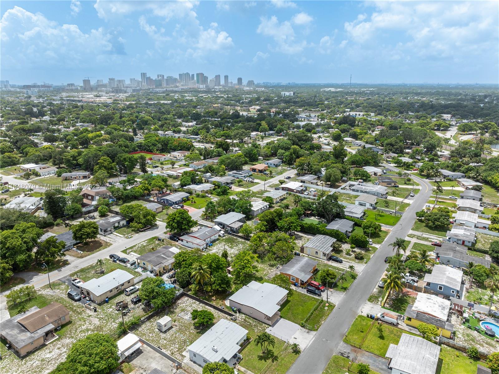 1220 NW 19th Ave