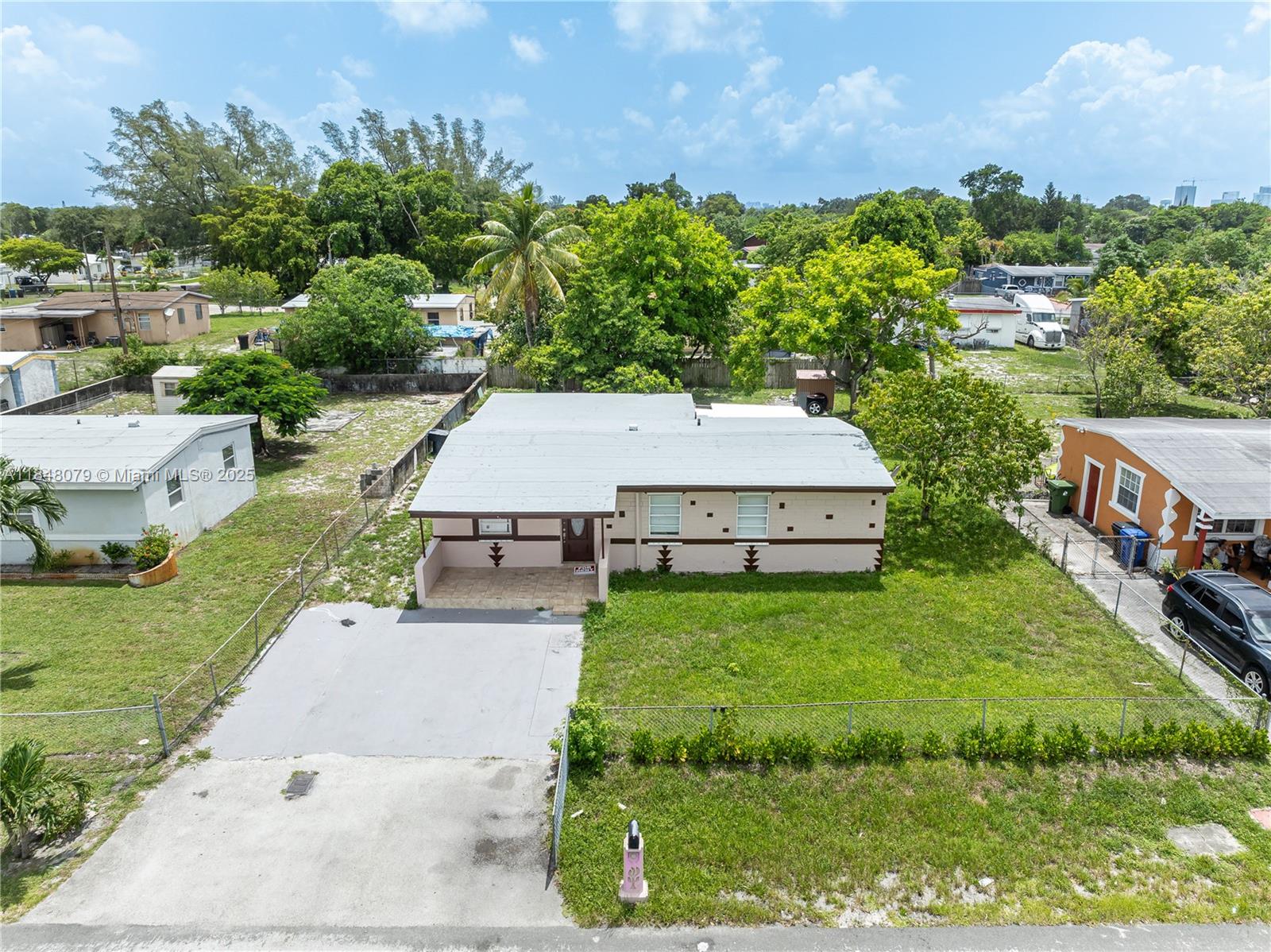 1220 NW 19th Ave