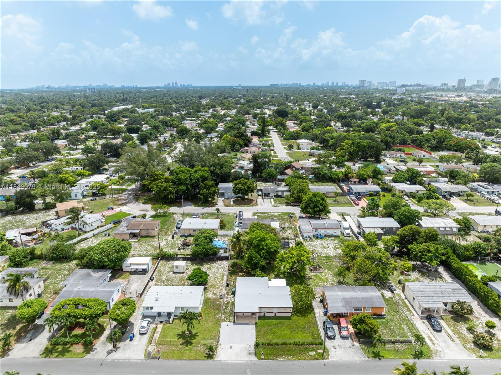 1220 NW 19th Ave