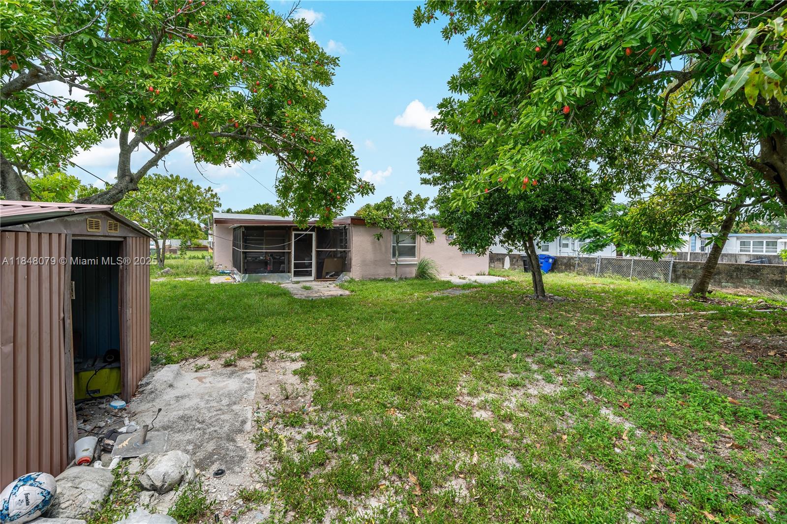 1220 NW 19th Ave