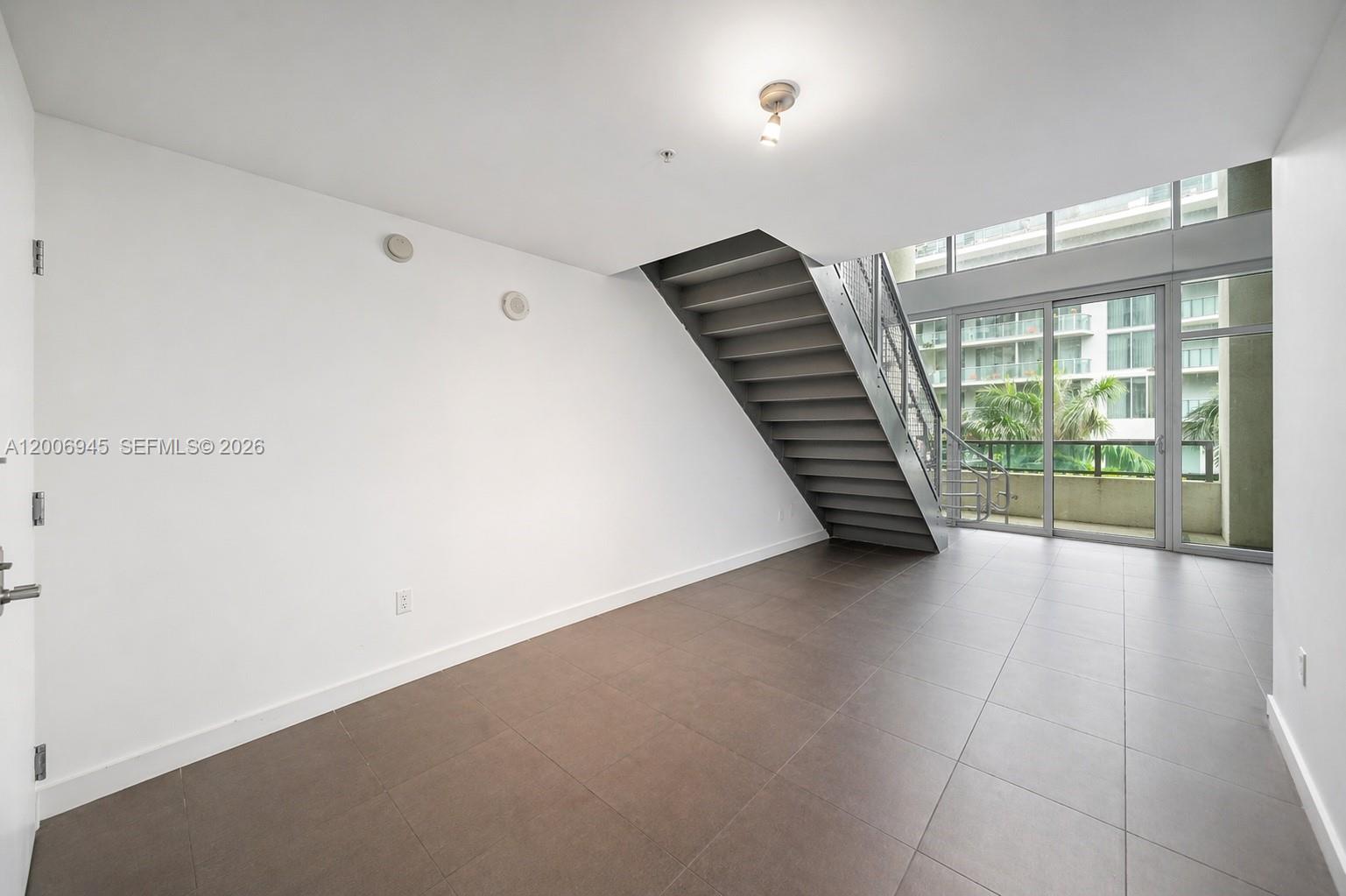 FOUR MIDTOWN MIAMI CONDO - Residential