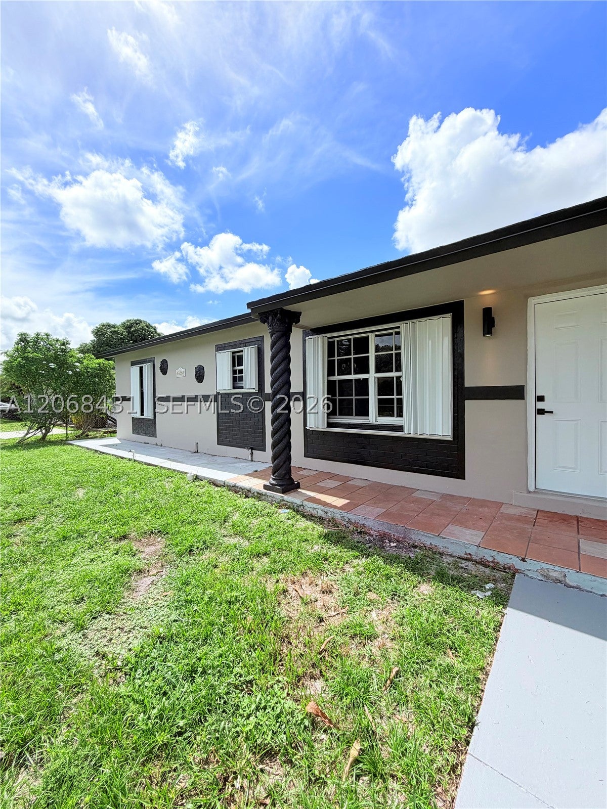4492 NW 180th St