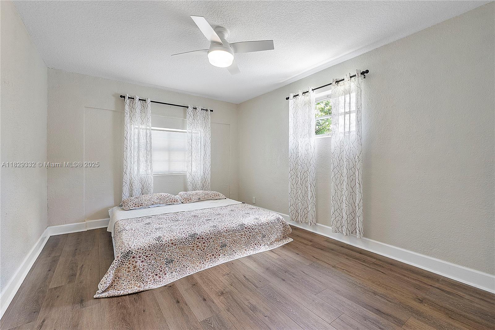 ORIOLE ESTATES SEC 6 - Residential