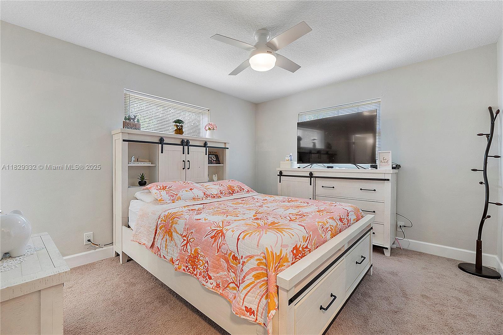 ORIOLE ESTATES SEC 6 - Residential