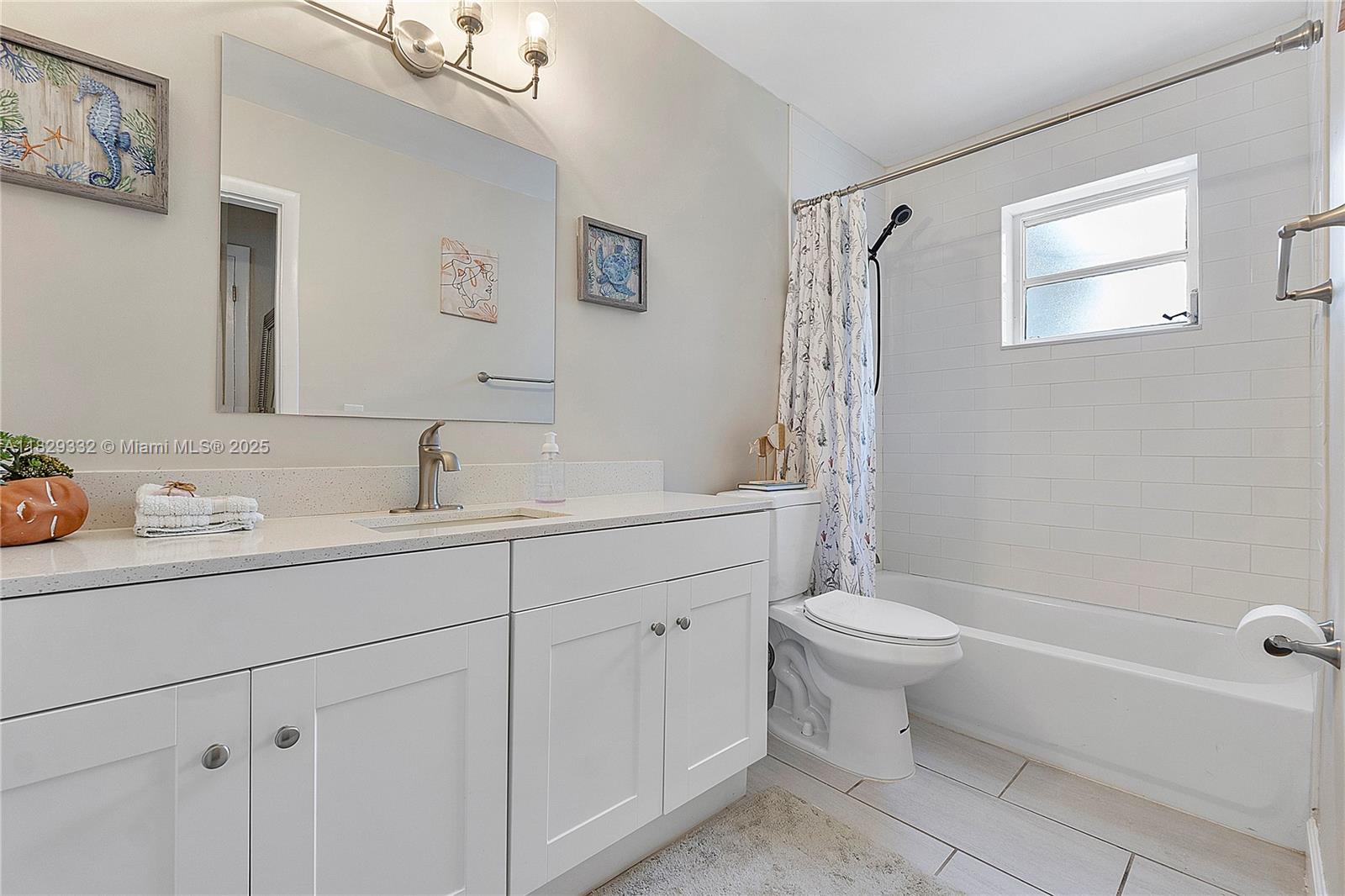 ORIOLE ESTATES SEC 6 - Residential