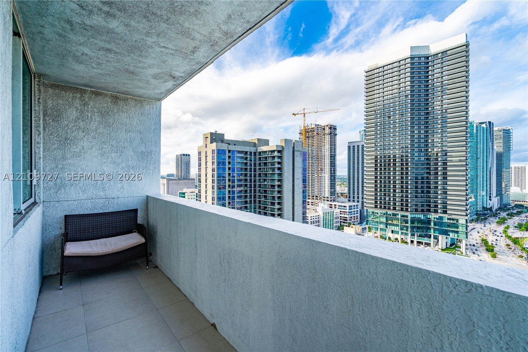 244 Biscayne Blvd 2802