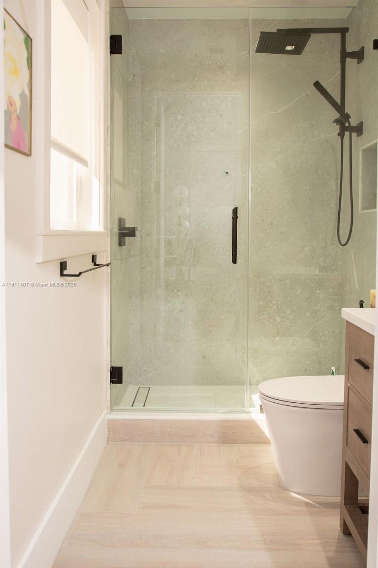 GABLES WATERWAY TOWNHOMES - Residential