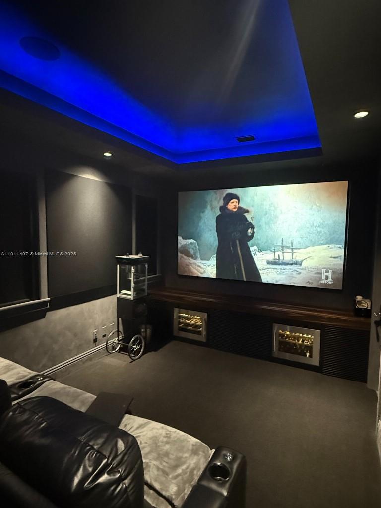 GABLES WATERWAY TOWNHOMES - Residential