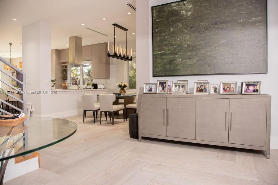 GABLES WATERWAY TOWNHOMES - Residential