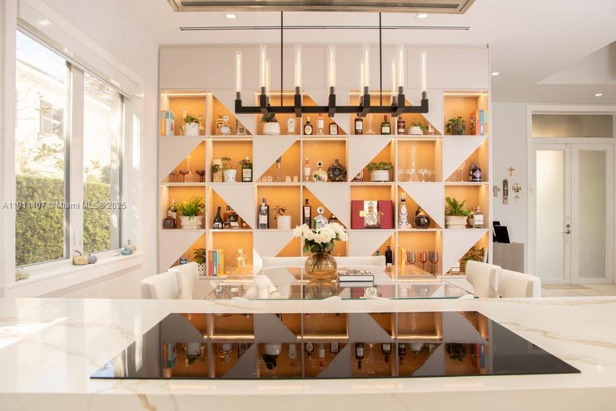 GABLES WATERWAY TOWNHOMES - Residential