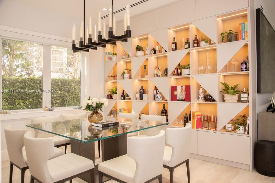 GABLES WATERWAY TOWNHOMES - Residential