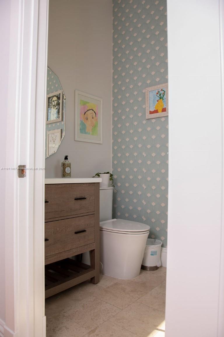 GABLES WATERWAY TOWNHOMES - Residential