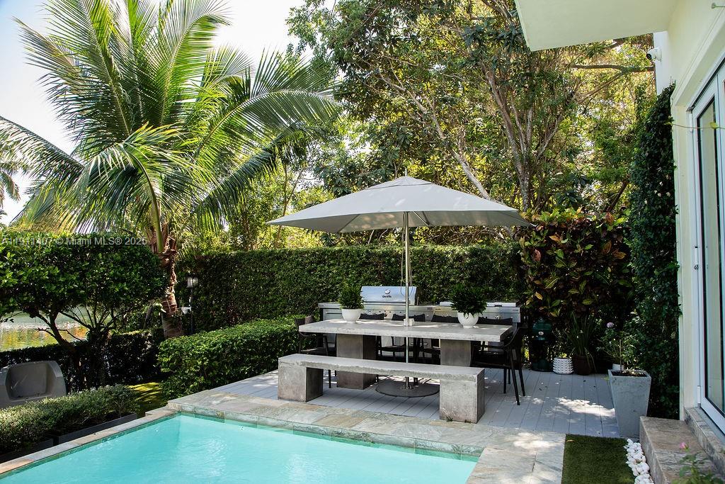 GABLES WATERWAY TOWNHOMES - Residential