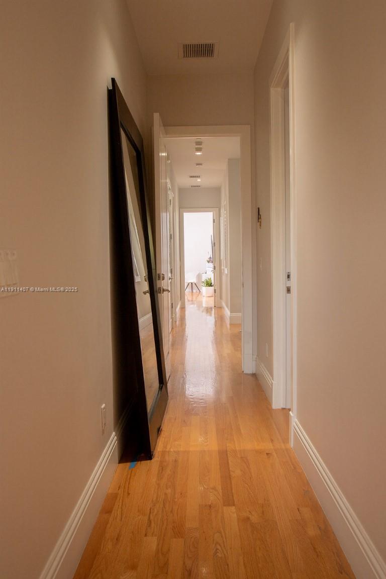 GABLES WATERWAY TOWNHOMES - Residential