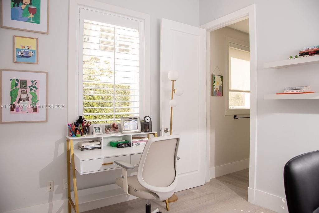 GABLES WATERWAY TOWNHOMES - Residential