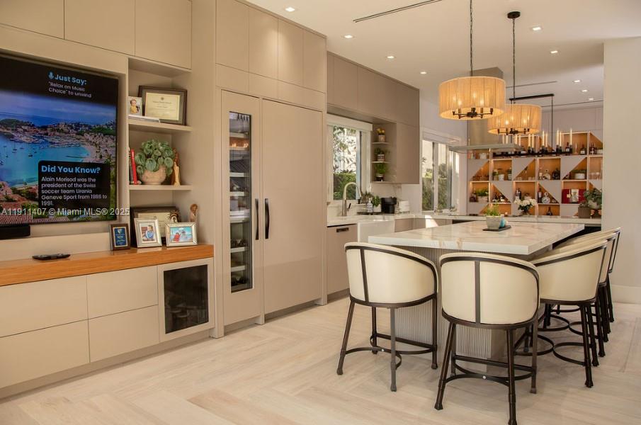 GABLES WATERWAY TOWNHOMES - Residential