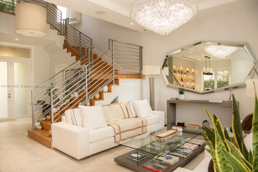 GABLES WATERWAY TOWNHOMES - Residential