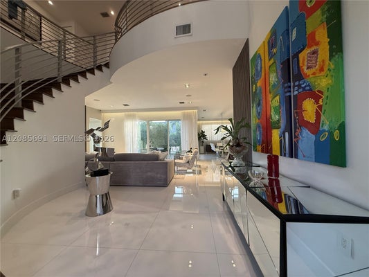 7550 NW 101ST CT # 0, DORAL, FL 33178 - Image d76018520da246ad5a1b97ccf4010631/1892459631