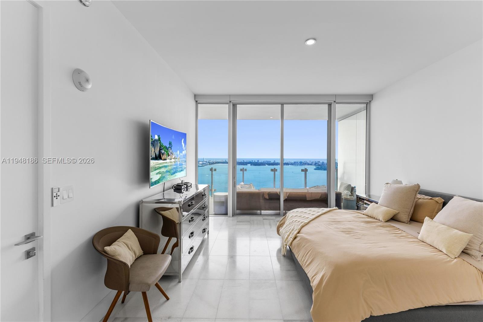 ESCOTTONIA PARK - Residential